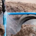 leak-repairs-roodepoort-banner-leaking-underground-pipe
