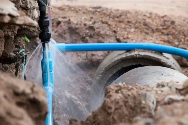 leak-repairs-roodepoort-banner-leaking-underground-pipe