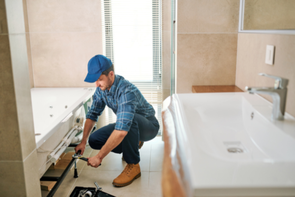 bathroom-renovation-by-rodeoworx-johanesburg-trusted-plumber bathroom-renovation-by-rodeoworx-with-modern-design-and-high-end-fixtures