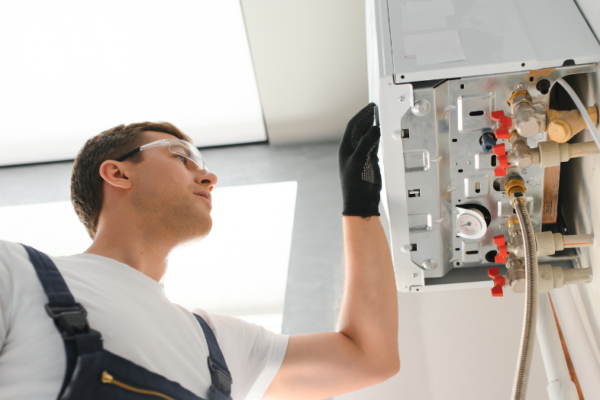 geyser-thermostat-replacement-to-fix-water-temperature-issues
