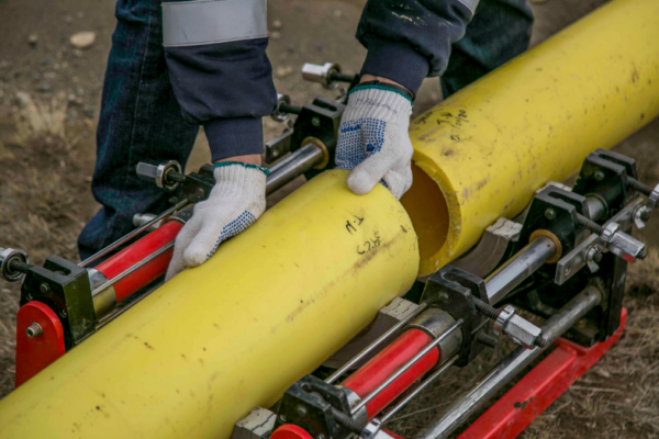 water-supply-pipe-rerouting-during-home-renovation-for-efficiency