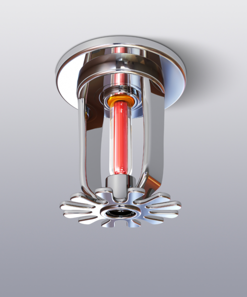 fire-sprinkler-system-installation-by-rodeoworx-for-maximum-safety-and-compliance