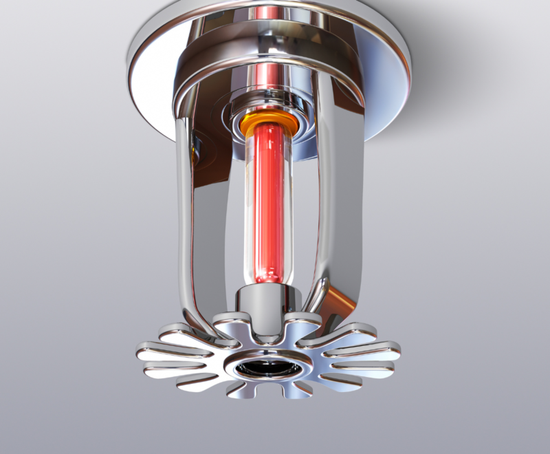 fire-sprinkler-system-installation-by-rodeoworx-alberton-johannesburg-south-africa fire-sprinkler-system-installation-by-rodeoworx-for-maximum-safety-and-compliance