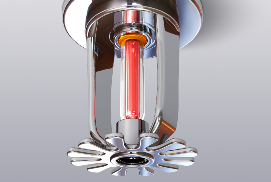 fire-sprinkler-system-installation-by-rodeoworx-for-maximum-safety-and-compliance