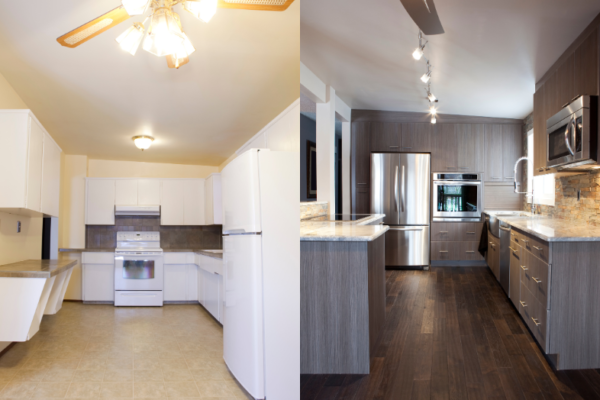 kitchen-renovation-by-rodeoworx-with-modern-design-and-finishes