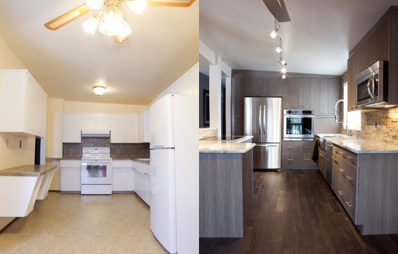 kitchen-renovation-by-rodeoworx-with-modern-design-and-finishes