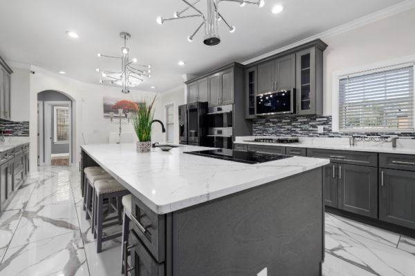 professional-kitchen-tiling-and-backsplash-installation kitchen-renovation-sink-and-plumbing-renovation-for-better-water-flow