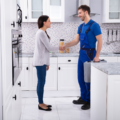 rodeoworx-geyser-installation-specialist-connecting-a-hot-water-system-in-johannesburg