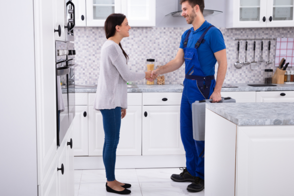 rodeoworx-geyser-installation-specialist-connecting-a-hot-water-system-in-johannesburg
