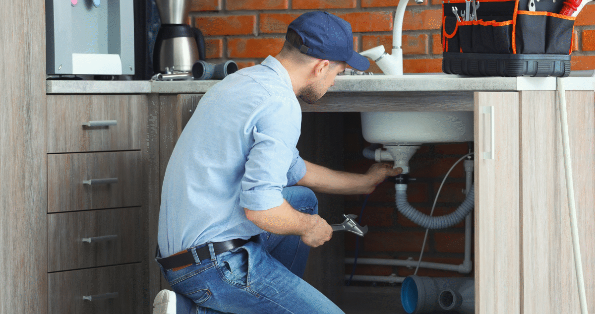rodeoworx-kitchen-sink-pipe-repair-johannesburg rodeoworx-kitchen-sink-pipe-repair-johannesburg