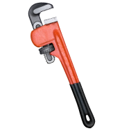 rodeoworx-plumber-johannesburg-blocked-drain-unblocking-toilet rodeoworx-plumber-johannesburg-blocked-drain-unblocking-toilet