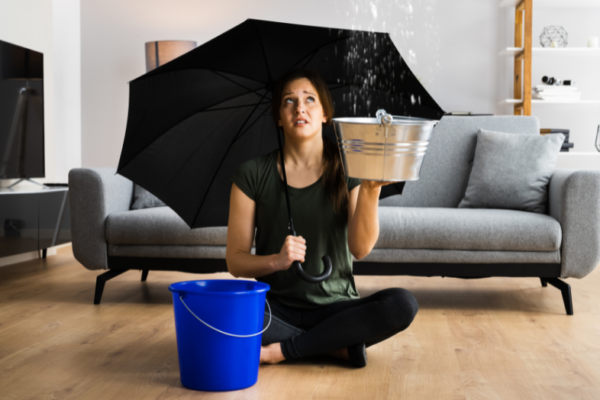 water-leak-detection-in-residential-home-johannesburg-south-africa water-leak-detection-in-residential-home-johannesburg-south-africa