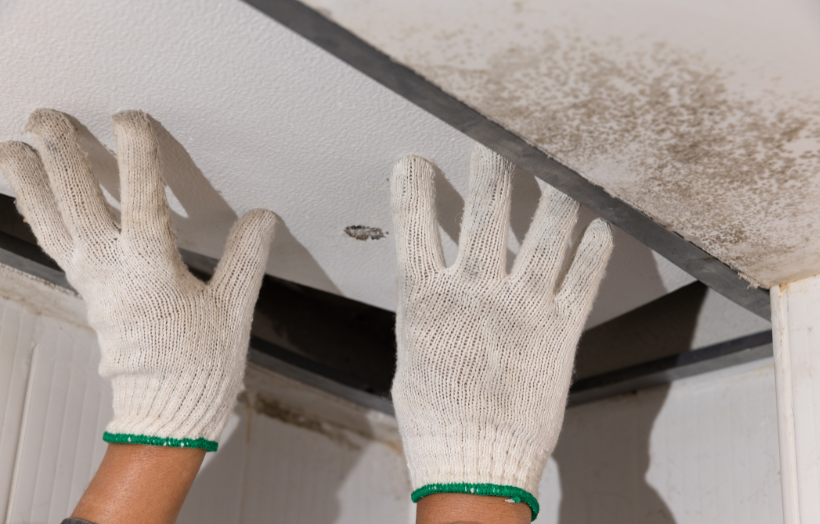 non-invasive-leak-detection-plumbing-using-advanced-technology